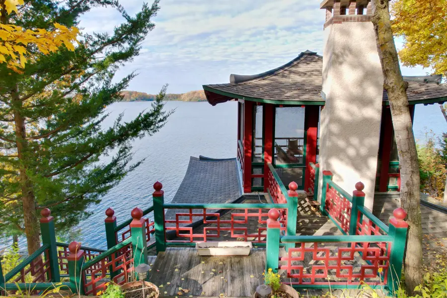 28100 Woodside Road, Excelsior, MN 55331 - #3