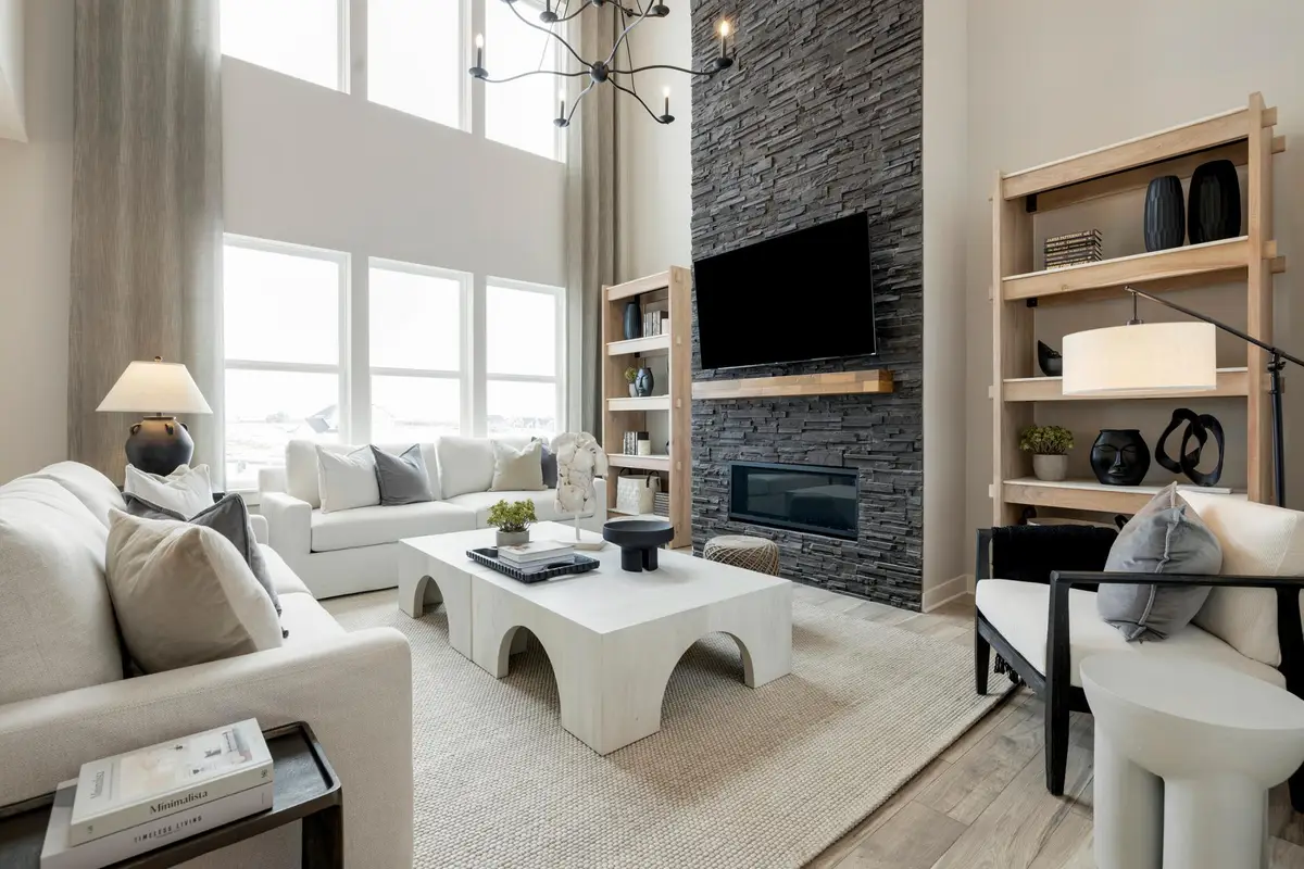 1588 Norbert Lane, Shakopee, MN 55379 - Image #1