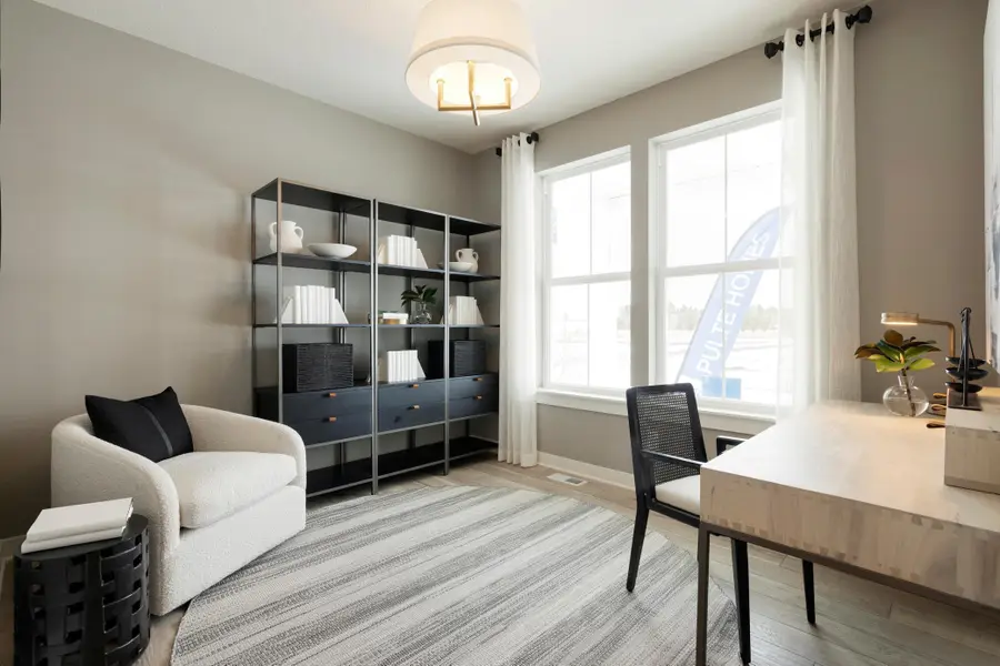 1588 Norbert Lane, Shakopee, MN 55379 - Image #2