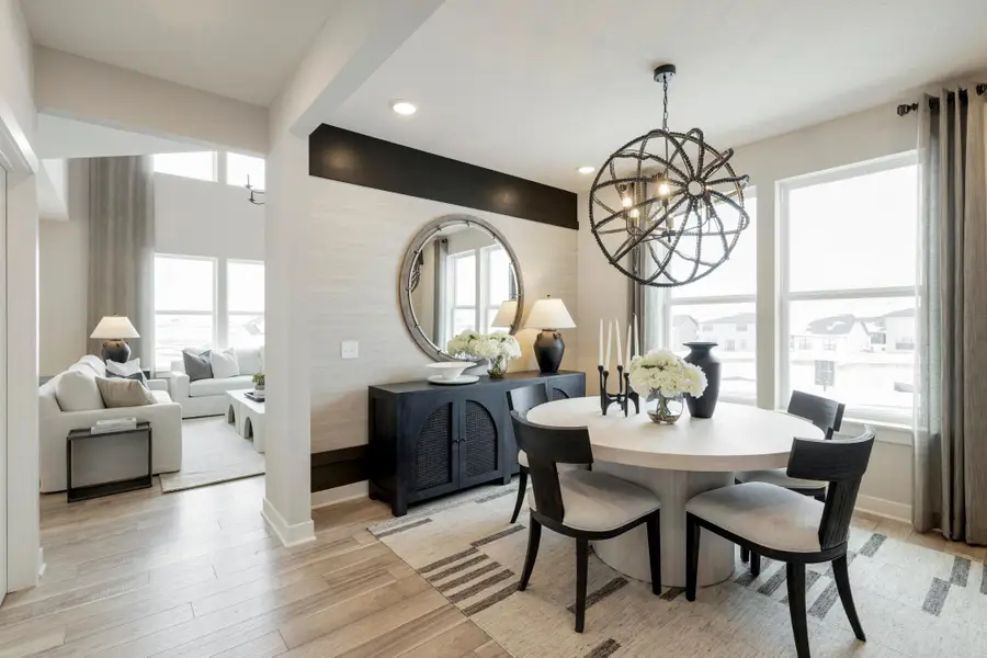 1588 Norbert Lane, Shakopee, MN 55379 - Image #3