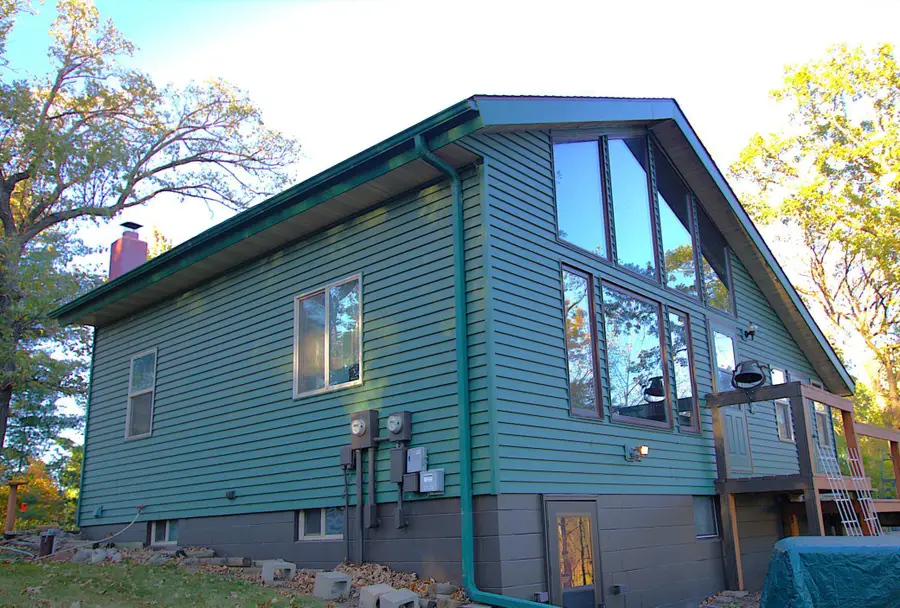 39817 Osage Drive, Browerville, MN 56438 - #2