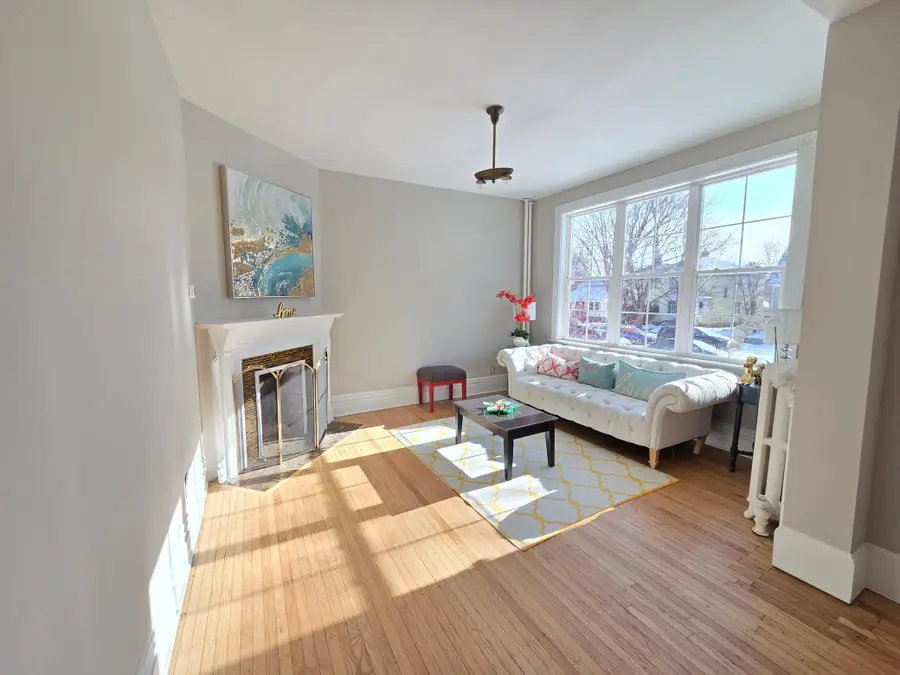 1323 Lincoln Avenue, Saint Paul, MN 55105 - #2