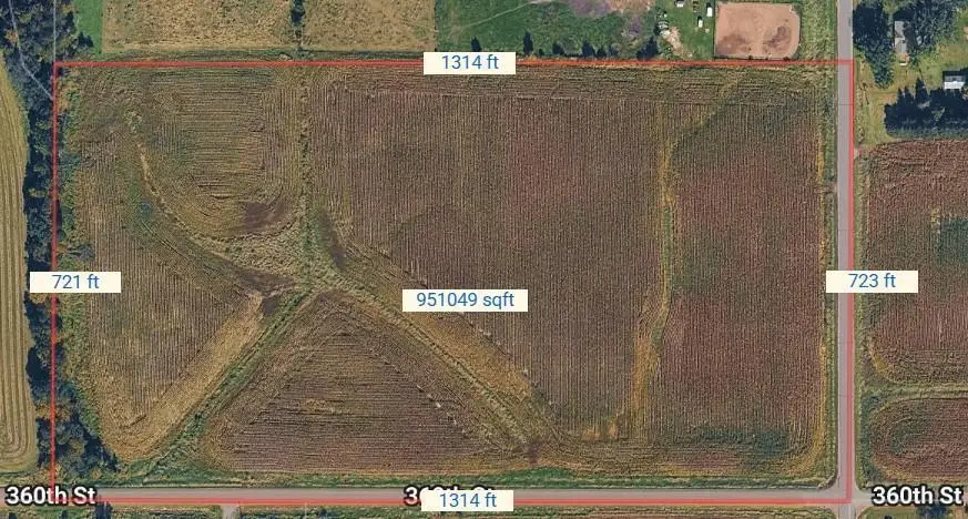 36XXX-20 Oriole Avenue, Lindstrom, MN 55045 - Image #1