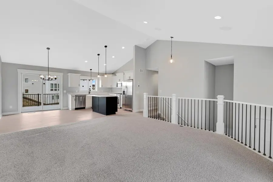 2617 213th Street W, Farmington, MN 55024 - Image #2