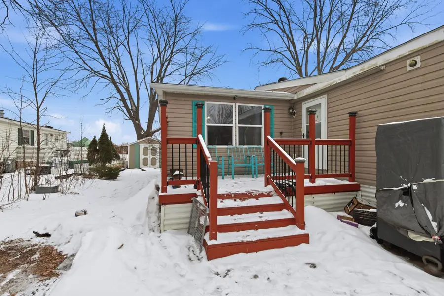 8560 Asiatic Avenue, Inver Grove Heights, MN 55076 - #2