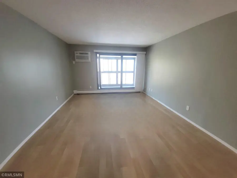 1871 Silver Bell Road #321, Eagan, MN 55122 - Image #3