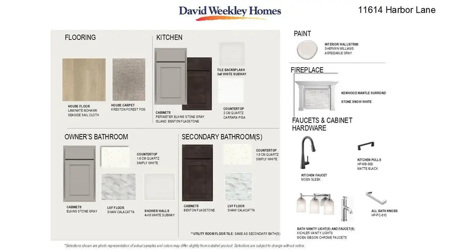 10614 Harbor N, Maple Grove, MN 55369 - Image #2