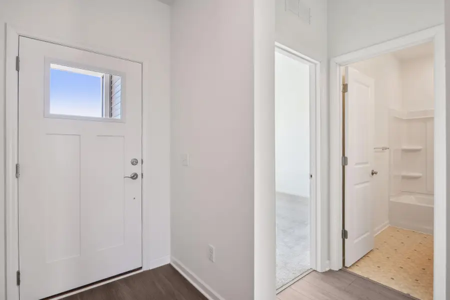 10614 Harbor N, Maple Grove, MN 55369 - Image #3