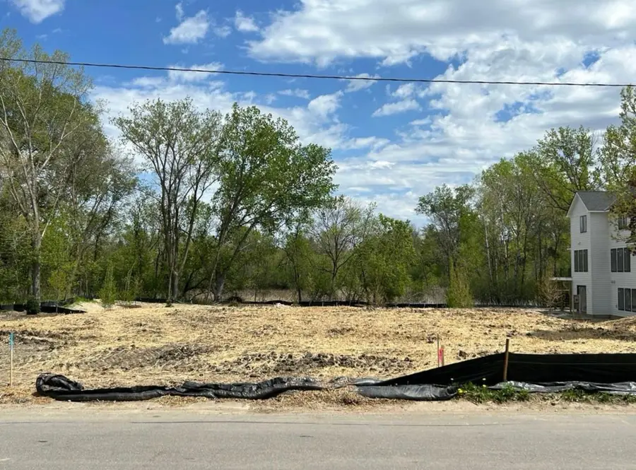 6305 Duck Lake Road, Eden Prairie, MN 55346 - Image #3