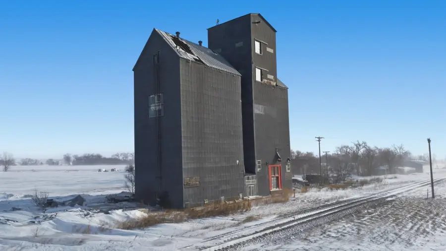 11649 123rd Avenue S, Sabin, MN 56580 - #2