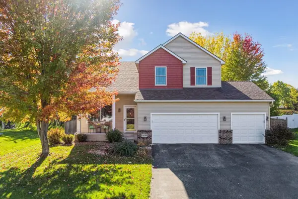 14280 Bayberry Trail, Rosemount, MN 55068