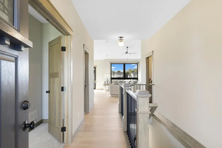 1616 Spruce Street, Farmington, MN 55024 - Image #2