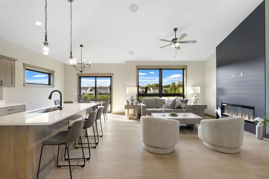 1616 Spruce Street, Farmington, MN 55024 - Image #3