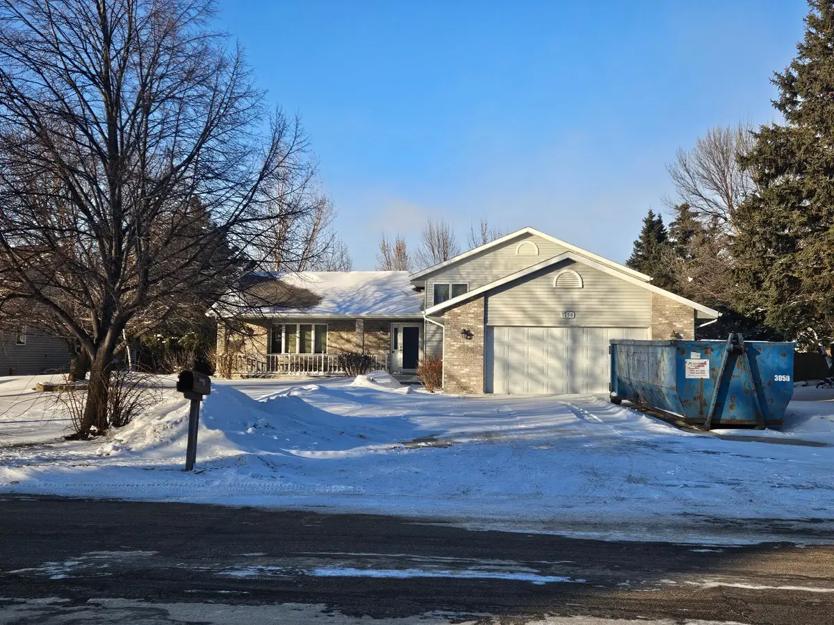 1550 14th Avenue N, Wahpeton, ND 58075 - Image #1