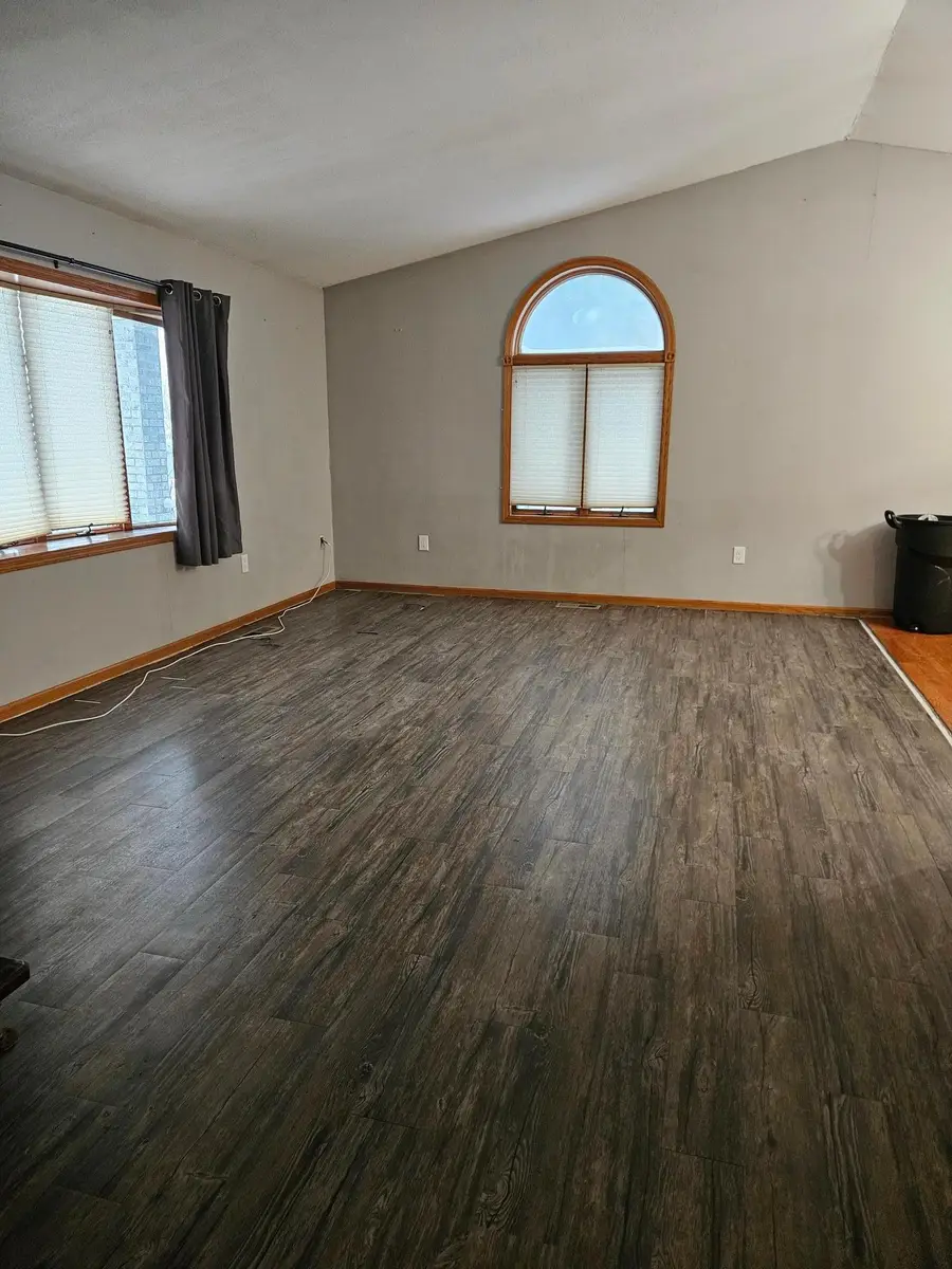 1550 14th Avenue N, Wahpeton, ND 58075 - Image #2