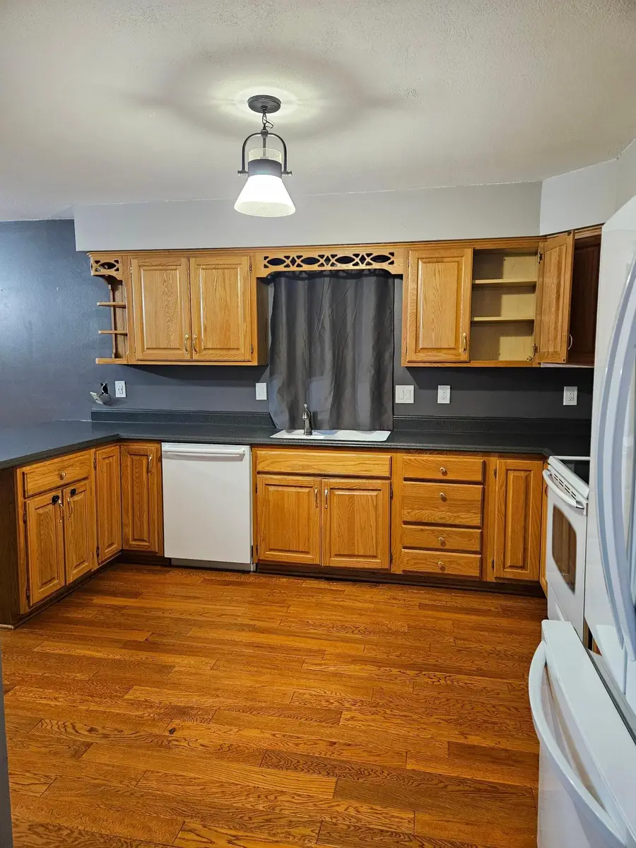 1550 14th Avenue N, Wahpeton, ND 58075 - Image #3