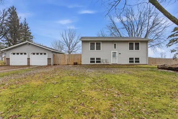 11 N Renstrom Street, Blomkest, MN 56216