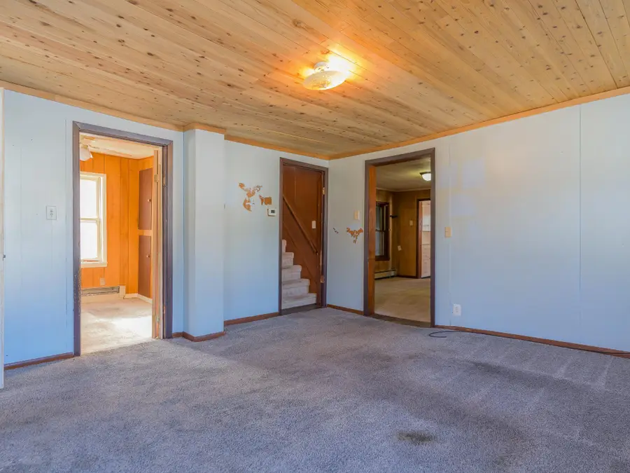 1206 James Avenue, Albert Lea, MN 56007 - #2