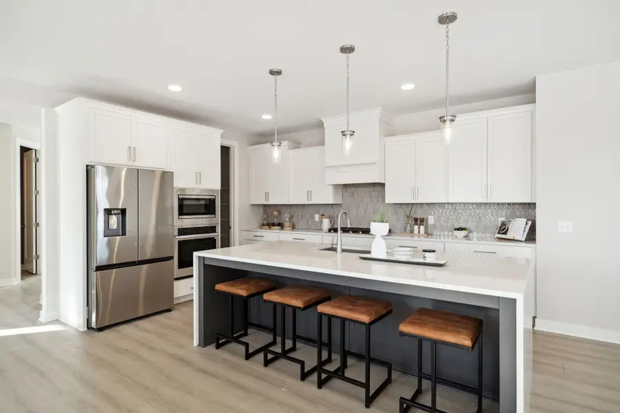 4866 128th Circle Ne, Blaine, MN 55449 - Image #3