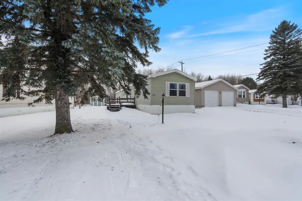 23 Coban Drive, Duluth, MN 55808 - Image #1