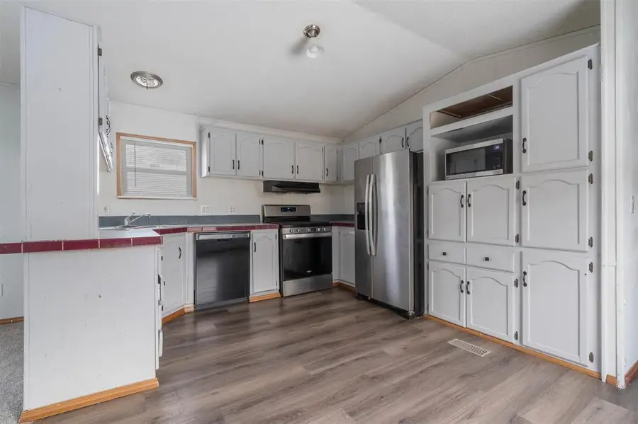 23 Coban Drive, Duluth, MN 55808 - Image #3