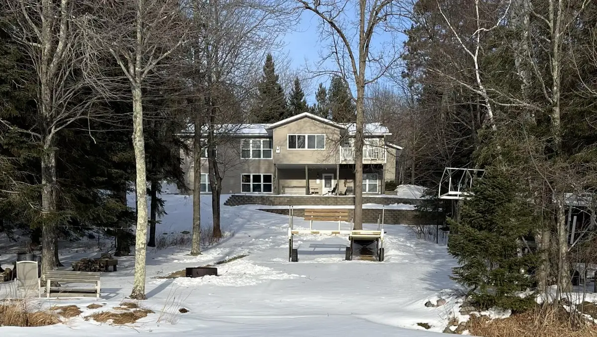 28953 Bello Circle, Grand Rapids, MN 55744 - #1