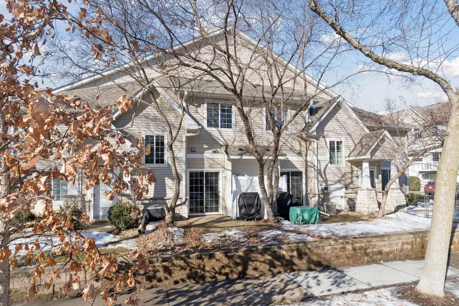 626 Willoughby Way W, Hopkins, MN 55305 - #3