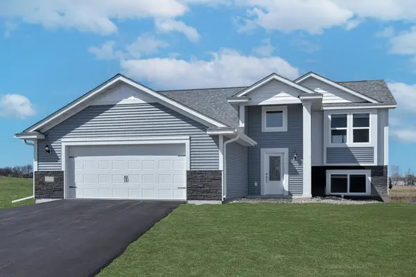 18761 Edison Street Nw, Elk River, MN 55330