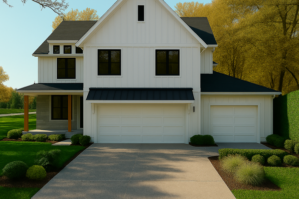 2116 65th Street E, Inver Grove Heights, MN 55077