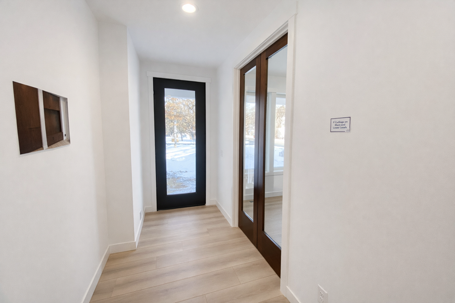 2116 65th Street E, Inver Grove Heights, MN 55077 - #2