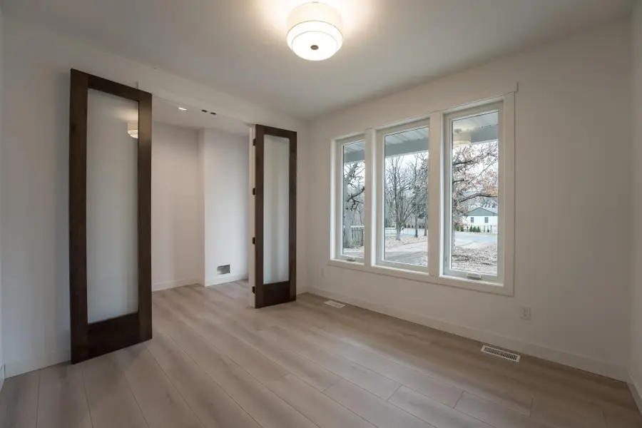 2116 65th Street E, Inver Grove Heights, MN 55077 - #3