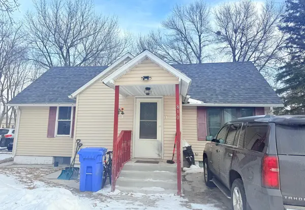 810 13th Street, Clarkfield, MN 56223