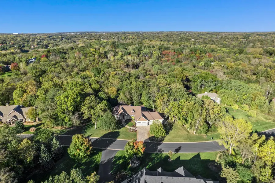 10064 Adam Avenue, Inver Grove Heights, MN 55077 - #2