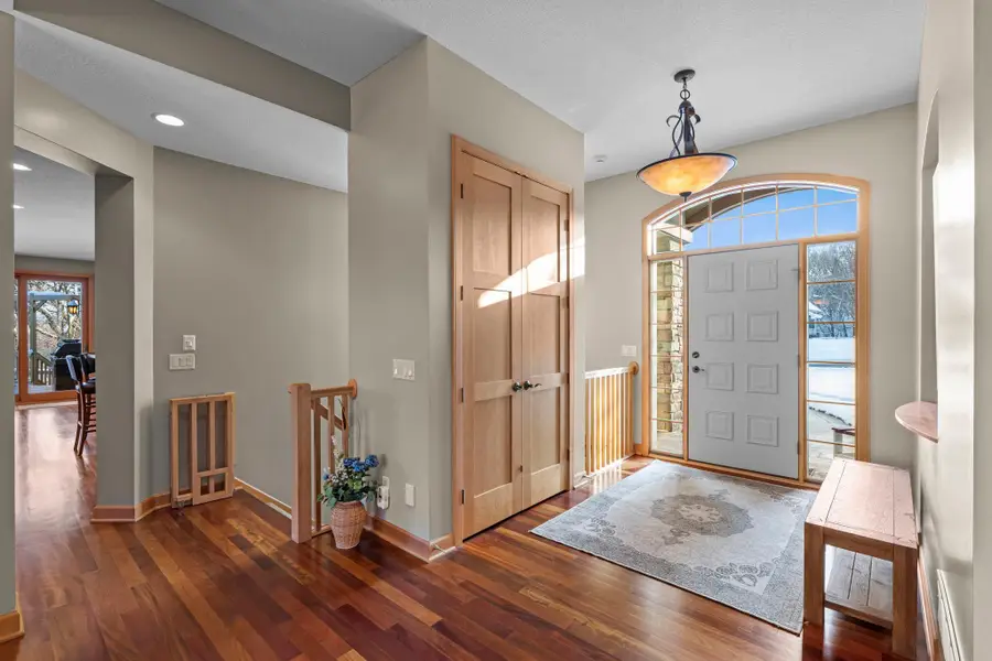 10064 Adam Avenue, Inver Grove Heights, MN 55077 - #3