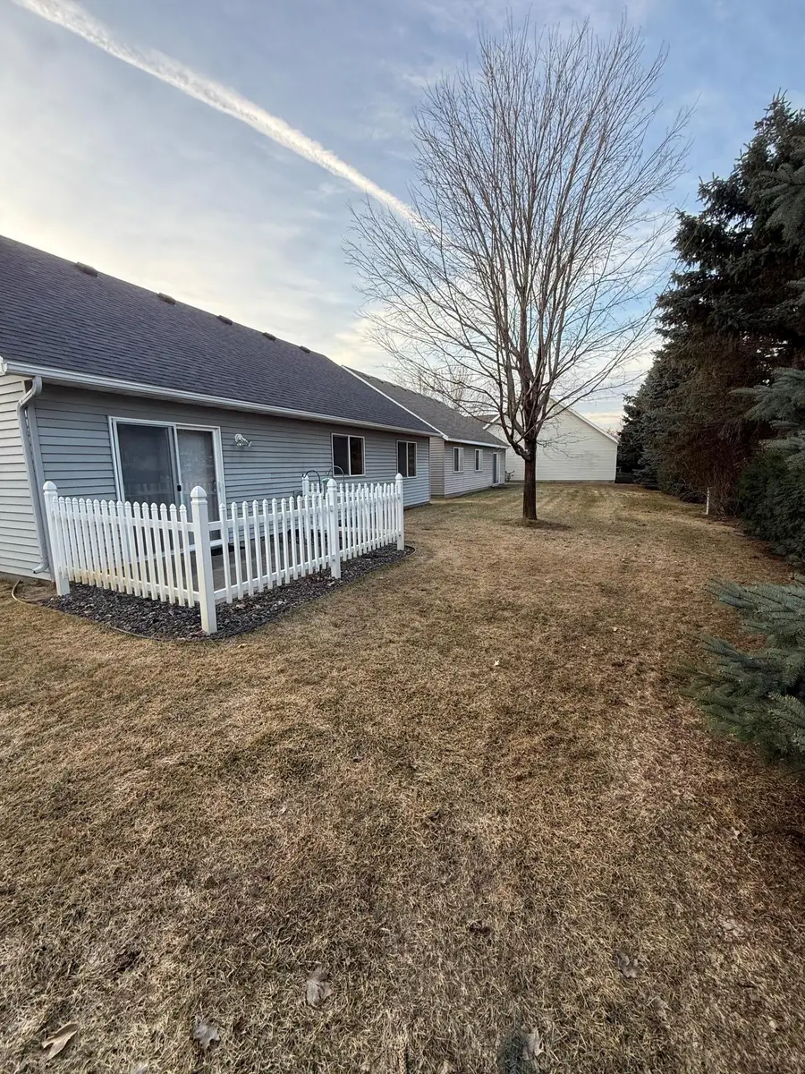 821 Aspen Circle, Waite Park, MN 56387 - #2