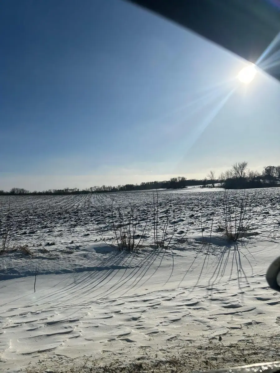 XXXX 285th (180 Acres) Street, Northfield, MN 55057 - #3