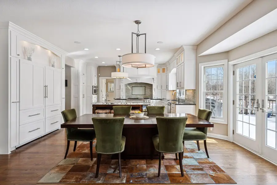 2012 Pine Ridge Drive, West Saint Paul, MN 55118 - #3