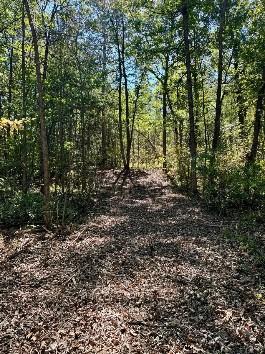 TBD5 Winter Creek Court, Fairview, MN 56468 - #3