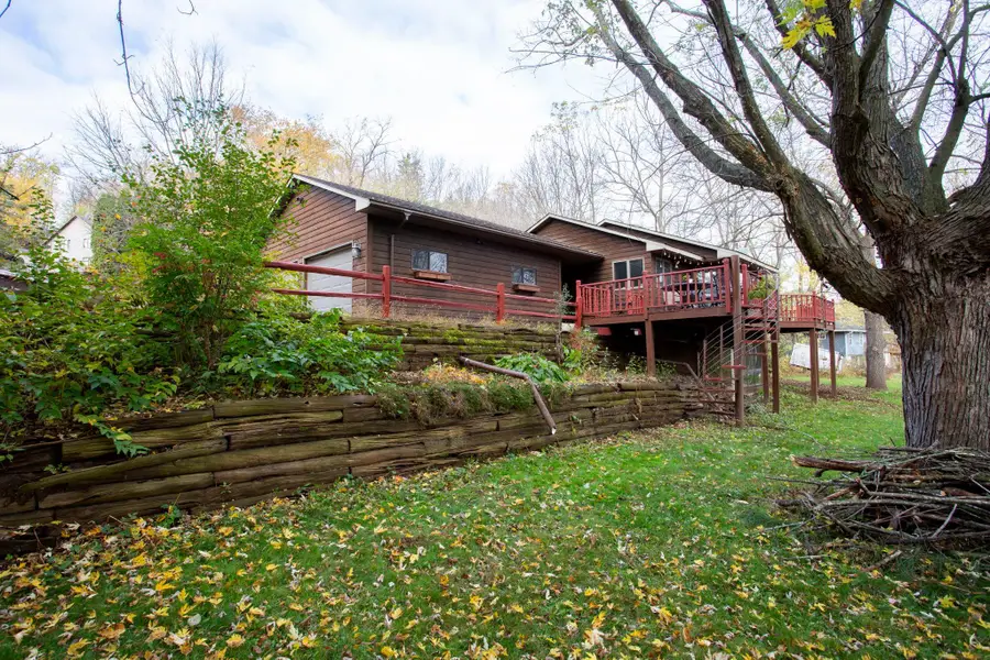 W9294 800th Avenue, River Falls, WI 54022 - Image #2