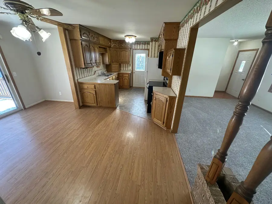 12809 Fillmore Street Ne, Blaine, MN 55434 - Image #2