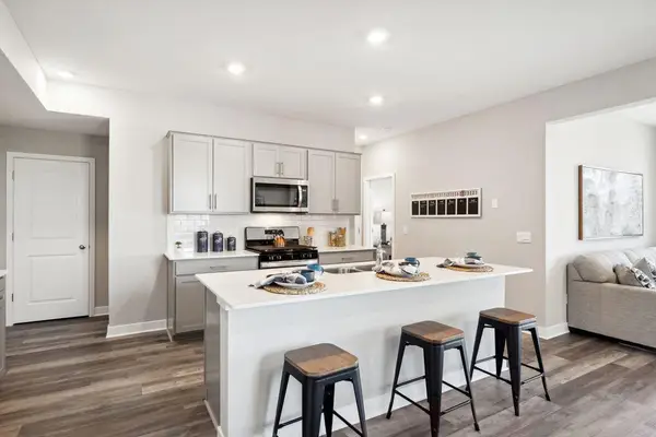 1083 Shoreview Drive, Jordan, MN 55352