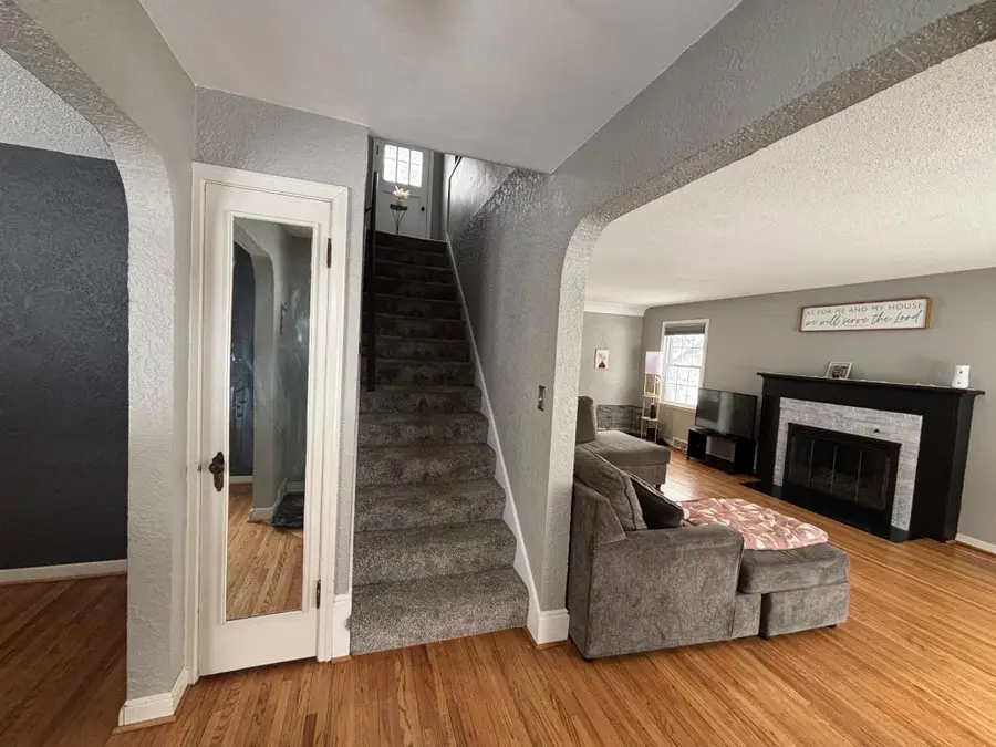 520 N 9th Street, Montevideo, MN 56265 - #2