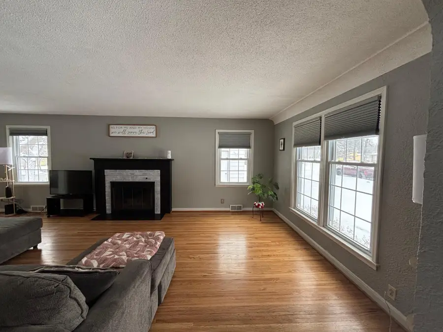 520 N 9th Street, Montevideo, MN 56265 - #3