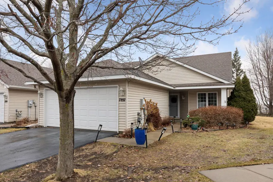 7897 Barrymore Lane, Woodbury, MN 55125 - #3