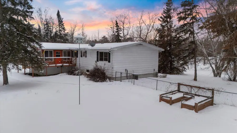 5304 Bemidji Avenue N, Bemidji, MN 56601 - Image #3
