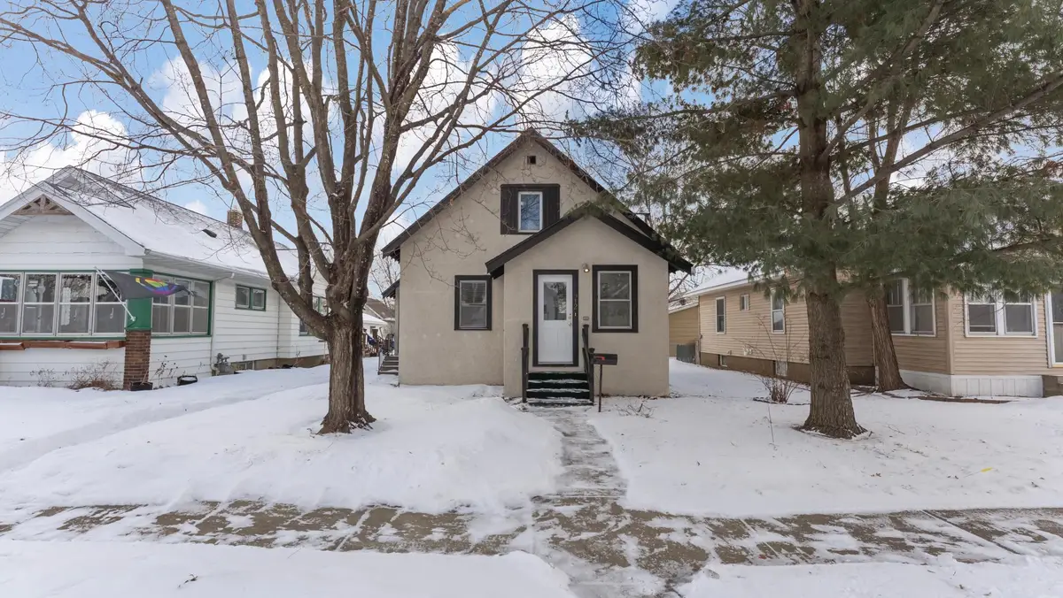 912 12th Avenue S, Saint Cloud, MN 56301 - Image #1