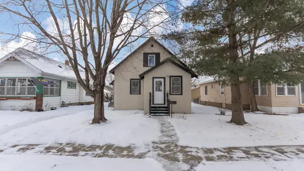 912 12th Avenue S, Saint Cloud, MN 56301