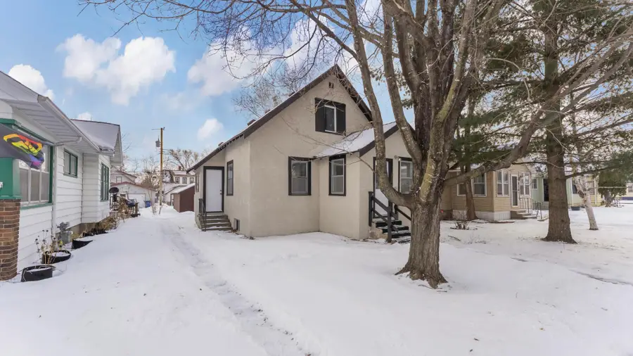 912 12th Avenue S, Saint Cloud, MN 56301 - Image #2