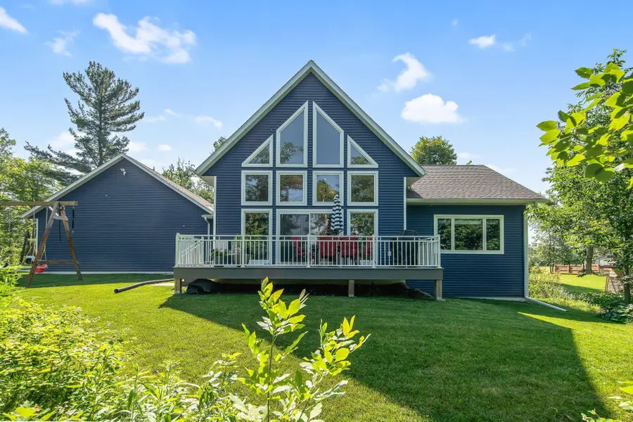 18465 N Lake Lane, Pine City, MN 55063 - #2