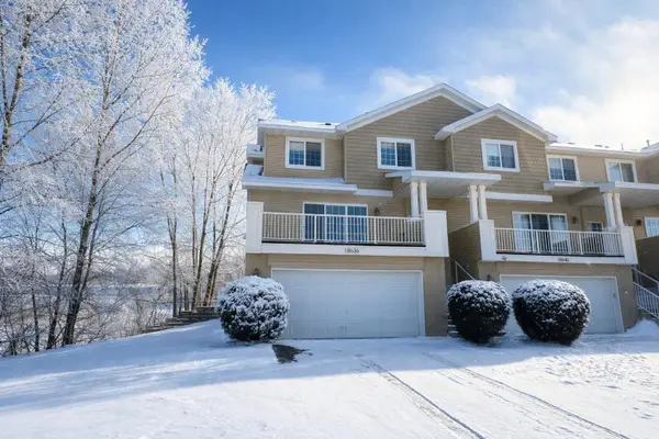 18636 Joplin Avenue #104, Lakeville, MN 55044